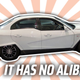 Illustration for article titled Is There Anyone Who Doesnt Find This Car Incredibly Ugly?